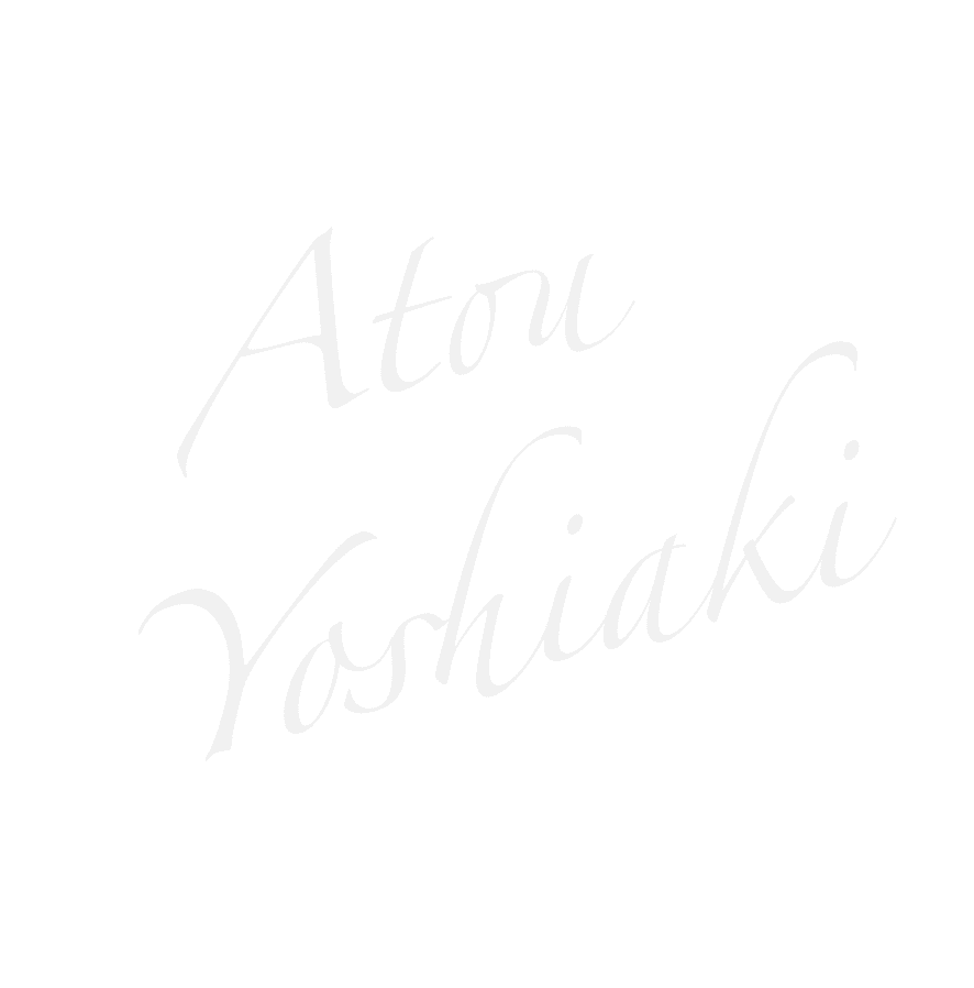 atou yoshiaki