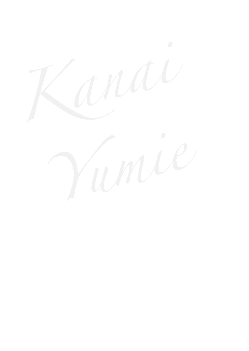 kanai yumie
