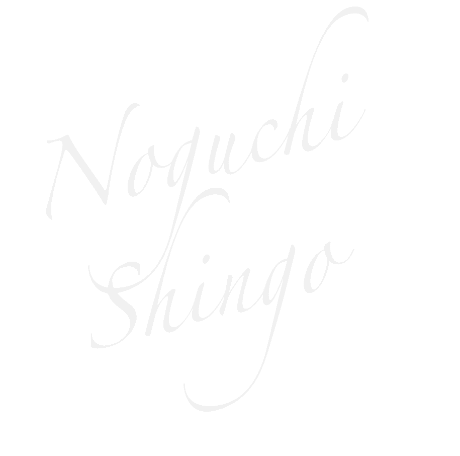 noguchi shingo